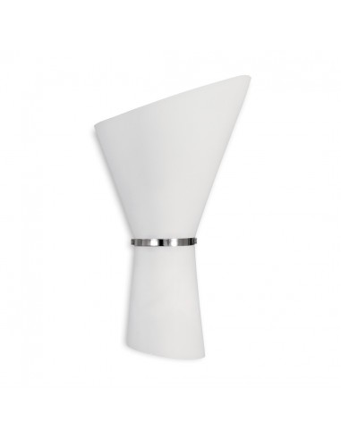Aplique de pared Perla - ACB -...