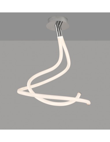 Plafón de techo LED Line - Mantra