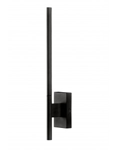 Aplique de pared LED Torch...