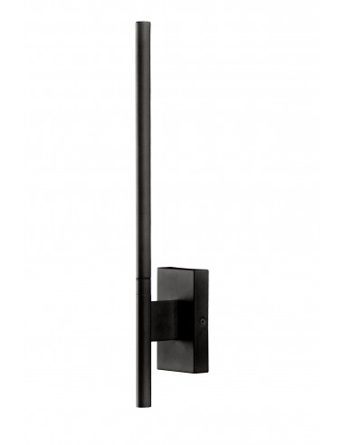 Aplique de pared LED Torch - Mantra