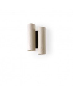 Aplique de pared Black Note... 2