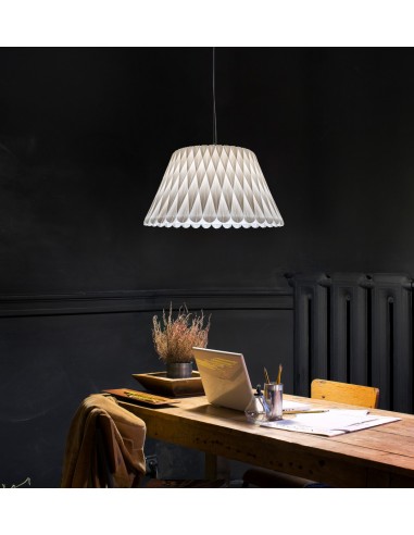 Lámpara Colgante de Techo Lola - LZF...