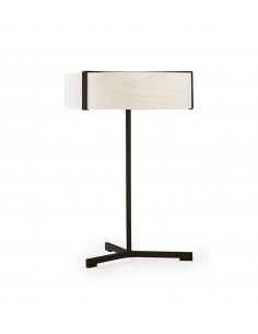 Lámpara de Mesa Thesis -... 2