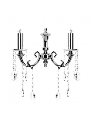 Aplique de pared Luxor - Pedret Lighting