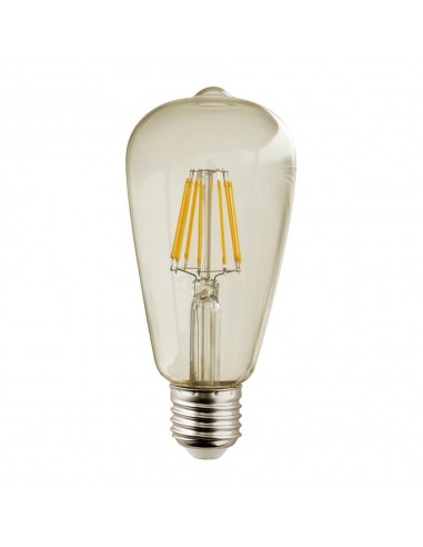 Pebetero ST64 LED de filamento...