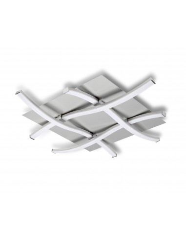 Aplique de techo LED Nur - Mantra