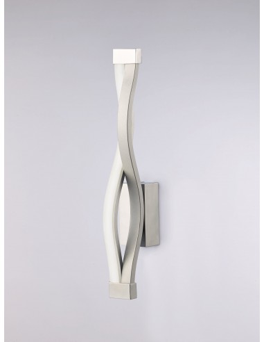 Aplique de pared LED Sáhara - Mantra