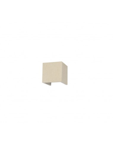 Taos aplique de pared