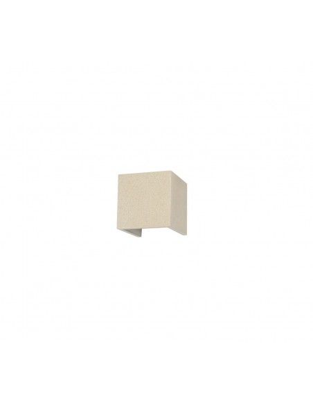 Taos aplique de pared
