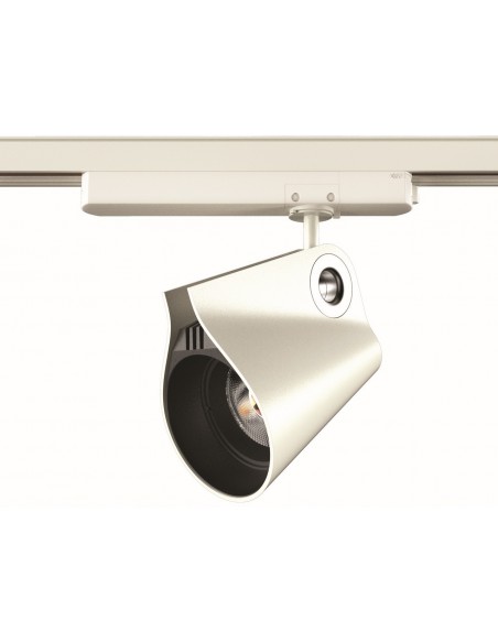 Foco de techo Ipsilon