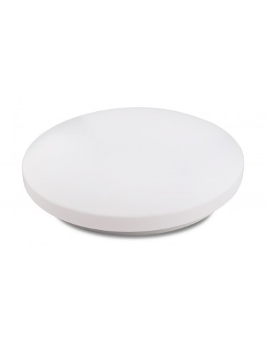 Plafón de techo Zero smart