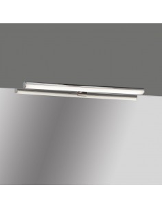 rev-Lámpara para espejos Dustin - ACB 2