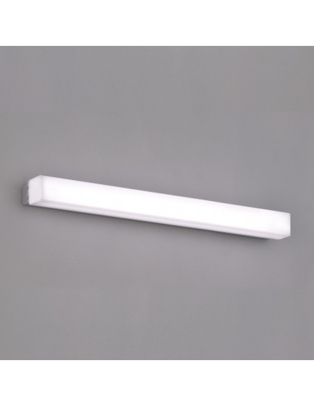 Lámpara para espejos Box 