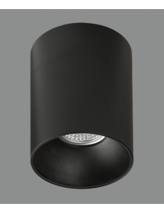 Foco de techo Soul - ACB 2
