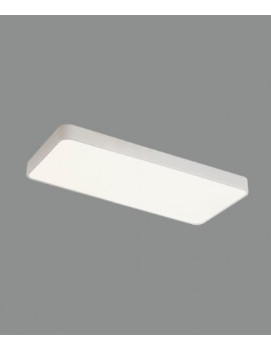 Plafón de techo Turin 