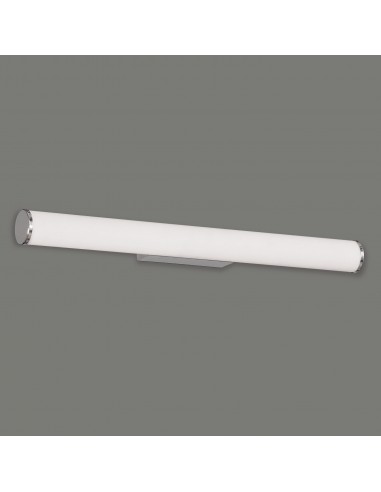 Lámpara para espejos Ura