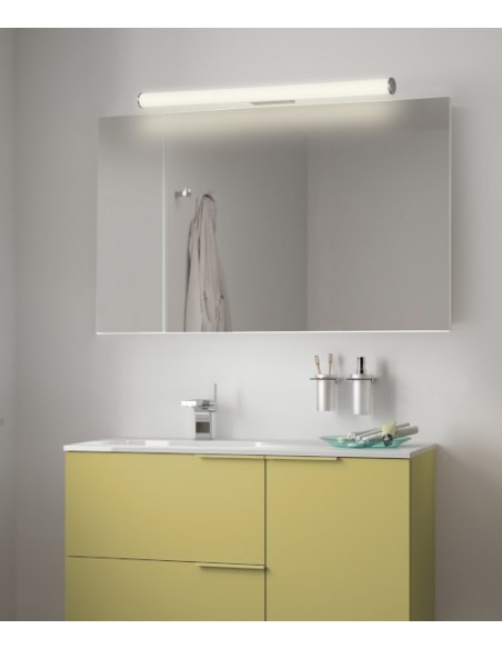 Lámpara para espejos Ura