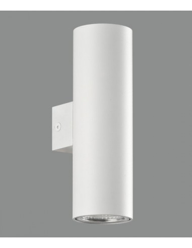 Aplique de pared Zoom 