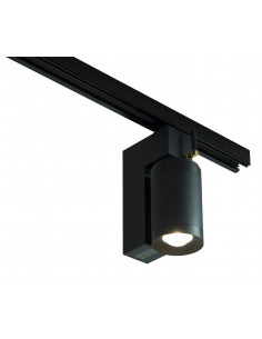 Proyector regulable Scenik