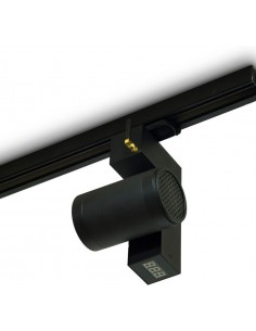 Proyector regulable Scenik 2