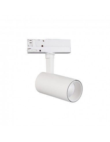 Proyector para carril Fiji