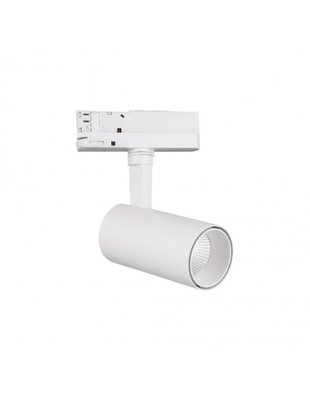 Proyector para carril Fiji