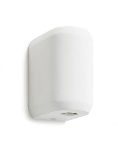 Aplique de pared Nucir