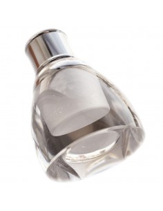 Aplique para baño Alf 2