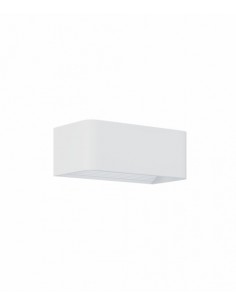 Aplique de pared Icon 2