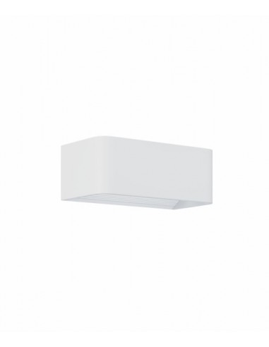 Aplique de pared Icon