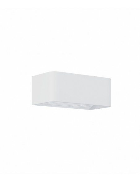 Aplique de pared Icon