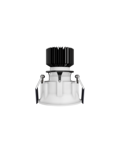 Foco proyector Tao - Beneito & Faure