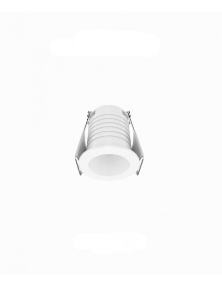 Foco proyector Pulsar R 3,5W
