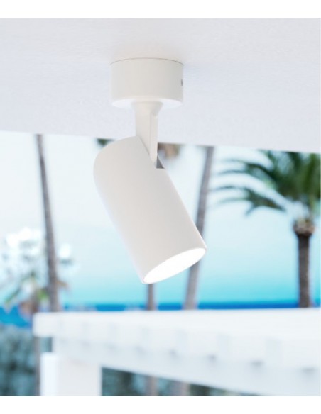 Foco de techo Picolo 