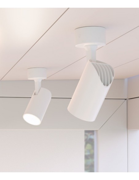 Foco de techo Picolo 