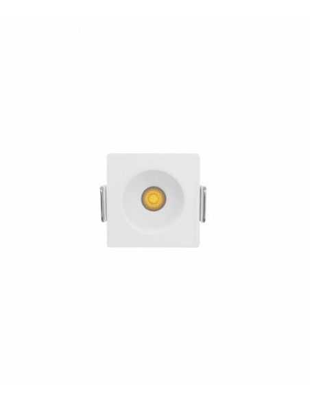 Foco proyector Pulsar C 3,5W