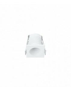 Foco proyector Pulsar C 3,5W