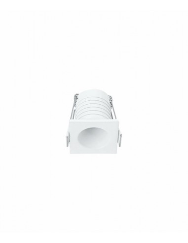 Foco proyector Pulsar C 3,5W