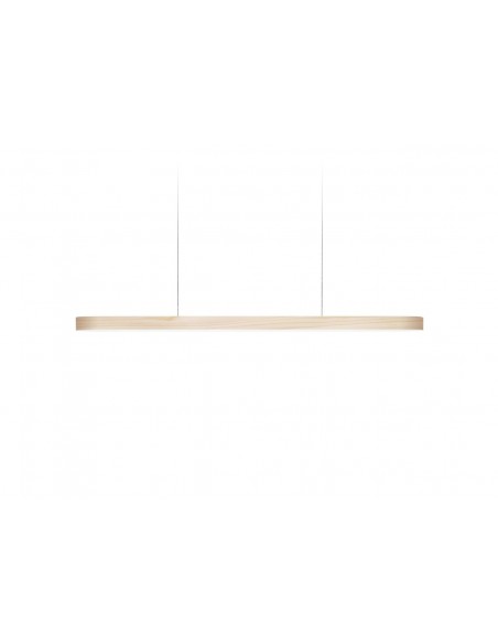 Lámpara colgante I Line
