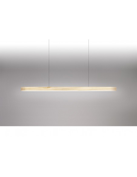 Lámpara colgante I Line