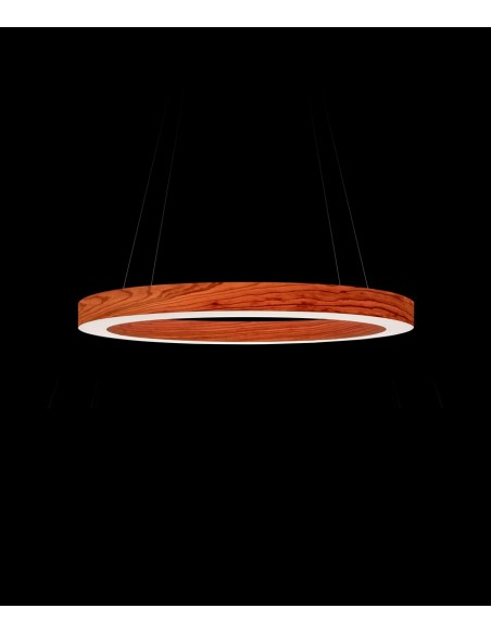 Lámpara colgante Oh! Line 