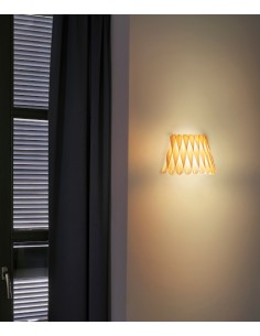 Lámpara de pared Lola