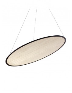 Panel colgante Suns 2