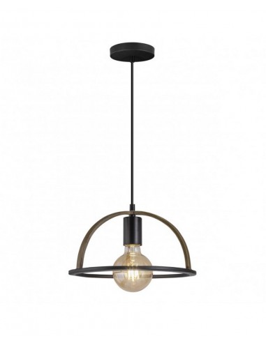 Colgante de techo Balta 