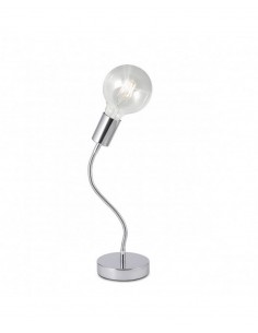 Lámpara de mesa Melisa 2