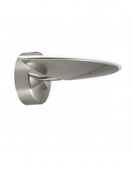 Aplique de pared Nebu
