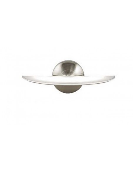 Aplique de pared Nebu