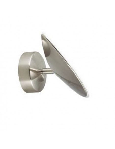 Aplique de pared Nebu