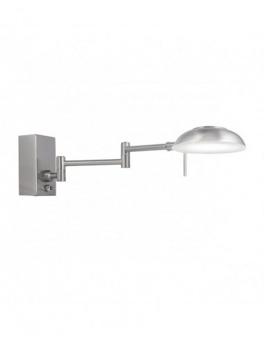Aplique de pared Kento