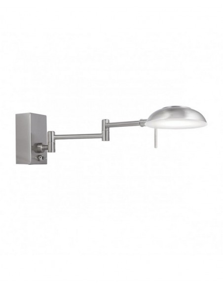 Aplique de pared Kento